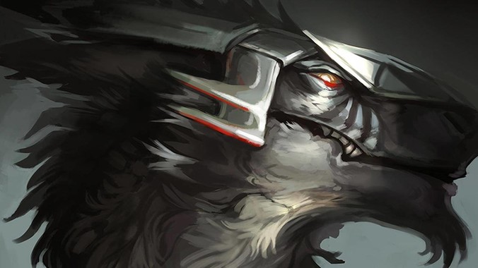 自己尝试组装NAS，求大佬给指点一下？