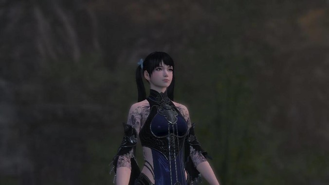 有哪些是你用上了mac才知道的事？