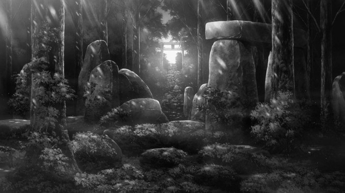 如何评价zig这门编程语言？