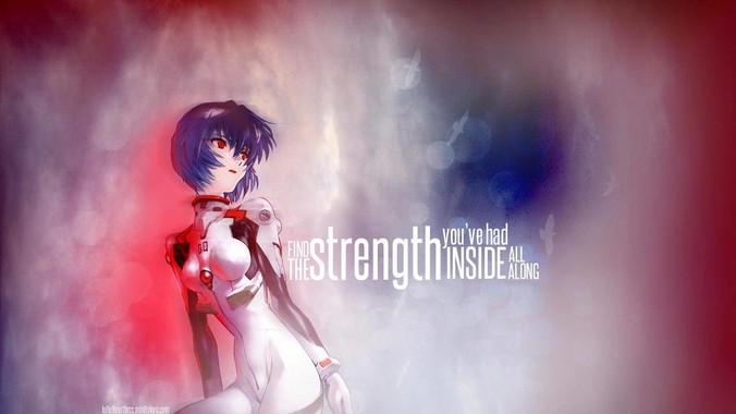 周鸿祎为什么说他这辈子最鄙视李彦宏？