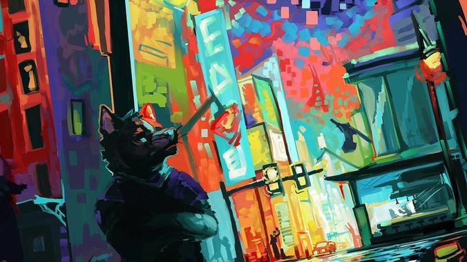 如何评价捞女游戏改名，全网&ldquo;围剿&rdquo;，以及导演b站账号被封这件事?